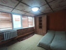 2-к. квартира, 37,8&nbsp;м²