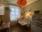 3-к. квартира, 80,7&nbsp;м²
