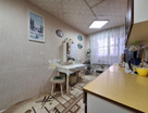 2-к. квартира, 58,1&nbsp;м²