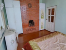 2-к. квартира, 52&nbsp;м²