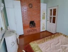 2-к. квартира, 52&nbsp;м²