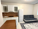 2-к. квартира, 37&nbsp;м²