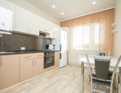 1-к. квартира, 33,2&nbsp;м²