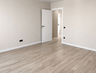 2-к. квартира, 61,7&nbsp;м²
