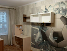 2-к. квартира, 45,7 м²