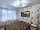 3-к. квартира, 57,6&nbsp;м²