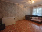 3-к. квартира, 68&nbsp;м²