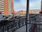 3-к. квартира, 74,4&nbsp;м²