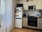1-к. квартира, 38&nbsp;м²