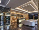2-к. квартира, 78,6 м²