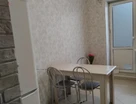 2-к. квартира, 46,5&nbsp;м²