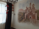 4-к. квартира, 105&nbsp;м²