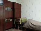 2-к. квартира, 44,9 м²