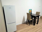 Студия, 23&nbsp;м²