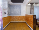2-к. квартира, 53&nbsp;м²