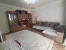 3-к. квартира, 70,4&nbsp;м²