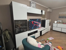 2-к. квартира, 52&nbsp;м²