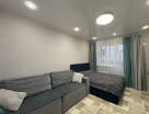 2-к. квартира, 60&nbsp;м²