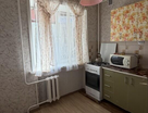 1-к. квартира, 27,3 м²