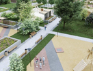 1-к. квартира, 32,9&nbsp;м²