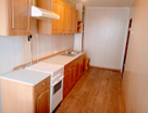 3-к. квартира, 71,8&nbsp;м²