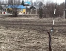 Участок (ижс), 23 сот.