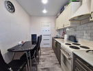 2-к. квартира, 49,9&nbsp;м²