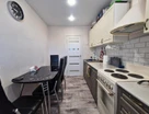 2-к. квартира, 49,9&nbsp;м²