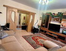 2-к. квартира, 55&nbsp;м²