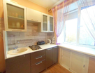 2-к. квартира, 31,9&nbsp;м²