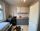 2-к. квартира, 54,1&nbsp;м²