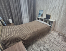 3-к. квартира, 62,2 м²