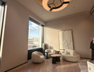 1-к. квартира, 38,5 м²