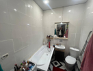 Студия, 21&nbsp;м²