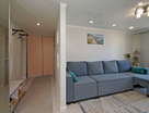 3-к. квартира, 60&nbsp;м²