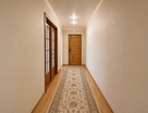 3-к. квартира, 65&nbsp;м²