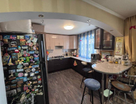 3-к. квартира, 70,3&nbsp;м²