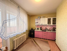 1-к. квартира, 50,2&nbsp;м²