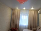 2-к. квартира, 50,7&nbsp;м²