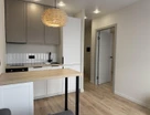 1-к. квартира, 32&nbsp;м²