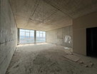 2-к. квартира, 67,3&nbsp;м²