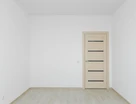 2-к. квартира, 65,1&nbsp;м²