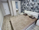 1-к. квартира, 38&nbsp;м²