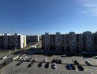 2-к. квартира, 57,3 м²