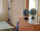 3-к. квартира, 51,7 м²