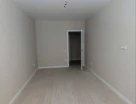 2-к. квартира, 58,8&nbsp;м²