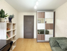 3-к. квартира, 59,8&nbsp;м²