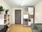3-к. квартира, 59,8&nbsp;м²