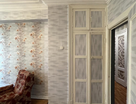 2-к. квартира, 52,4&nbsp;м²