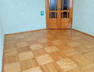 4-к. квартира, 93&nbsp;м²